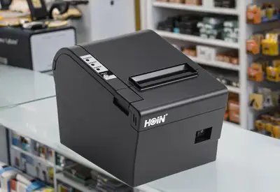HOIN POS thermal printer